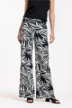 Studio Anneloes Luz palm trousers