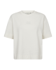 Copenhagen Muse CMMUSE-TEE