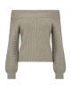 Copenhagen Muse CMCOLIN-PULLOVER