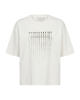 Copenhagen Muse CMMUSE-TEE