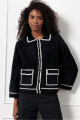 Studio Anneloes Oyo jacket