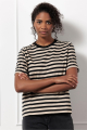 Studio Anneloes Kiari stripe tshirt