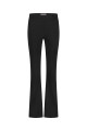 Studio Anneloes Flair bonded trousers