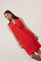 Studio Anneloes Simplicity SLS dress