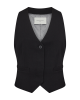 Copenhagen Muse TAILOR-WAISTCOAT