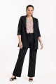 Studio Anneloes Abigail trousers