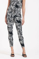 Studio Anneloes Startup palm trousers