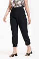 Studio Anneloes Coco carrot trousers