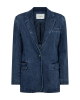 Copenhagen Muse CMJEAN-BLAZER