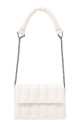 YAYA Nylon Crossbody Bag