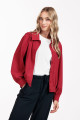 Studio Anneloes Fiebe jacket