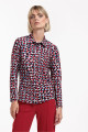 Studio Anneloes Poppy animal blind shirt