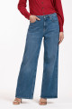 Studio Anneloes Lexie denim trousers