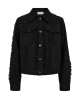 Copenhagen Muse CMISLA-JACKET