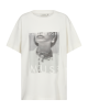 Copenhagen Muse CMMUSE-TEE