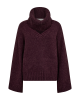 Copenhagen Muse CMANDREA-PULLOVER