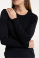 Studio Anneloes Lana pullover