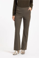 Studio Anneloes Flair bonded trousers