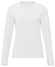 YAYA T-shirt with long sleeves