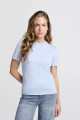 YAYA Round neck t-shirt