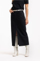 Studio Anneloes Annebella denim skirt