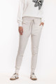 Studio Anneloes Franka trousers