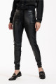 Studio Anneloes Margot leather trousers