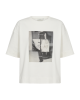 Copenhagen Muse CMMUSE-TEE