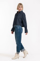 Studio Anneloes Ava denim trousers