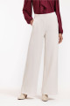 Studio Anneloes Luza honeycomb trousers