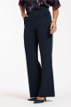 Studio Anneloes Marilon sparkle trousers