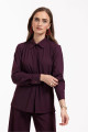 Studio Anneloes Bobby fancy blouse