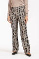 Studio Anneloes Marilon signature trousers