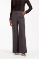 Studio Anneloes Lexie herringbone trousers