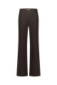 Studio Anneloes Lexie LONG bonded trousers