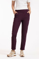 Studio Anneloes Anna bonded trousers