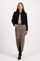 Studio Anneloes Mabely honeycomb jacket