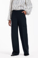 Studio Anneloes Lexie cargo trousers