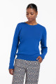 Studio Anneloes Lana pullover